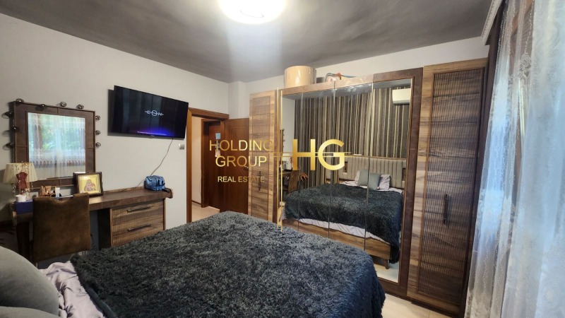 En venta  2 dormitorios Varna , Grand Mol , 95 metros cuadrados | 11361870 - imagen [6]
