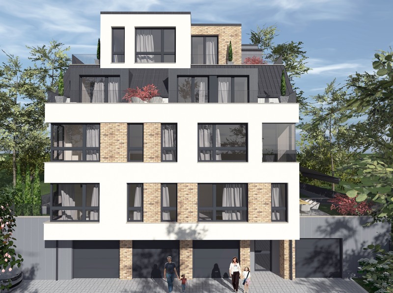 Продава 3-СТАЕН, град Стара Загора, Железник - изток • 136820 € • 56812282 — Holmes.bg
