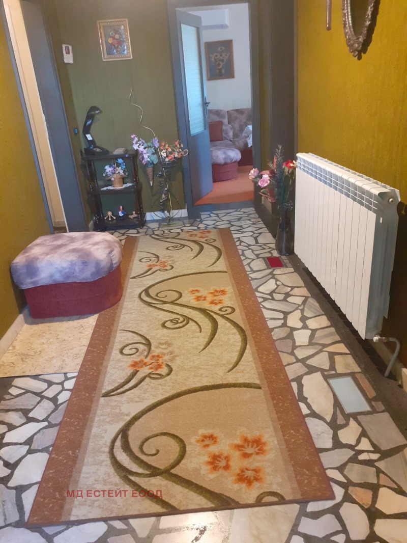 Προς πώληση  2 υπνοδωμάτια Σοφηια , Γορνα βανια , 140 τ.μ | 15091799 - εικόνα [4]