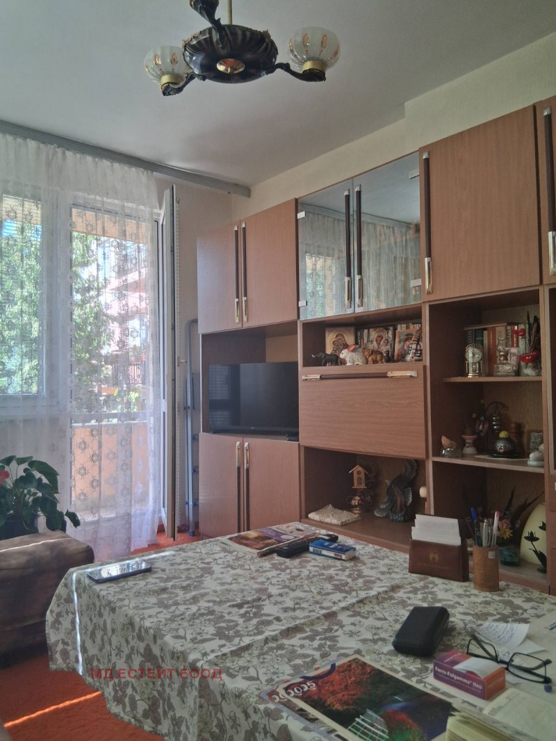 Προς πώληση  2 υπνοδωμάτια Σοφηια , Γορνα βανια , 140 τ.μ | 15091799 - εικόνα [7]