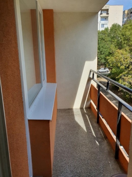 Myytävänä  2 makuuhuonetta Sofia , Suhata reka , 97 neliömetriä | 18232343 - kuva [10]