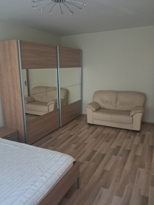 Myytävänä  2 makuuhuonetta Sofia , Suhata reka , 97 neliömetriä | 18232343 - kuva [7]