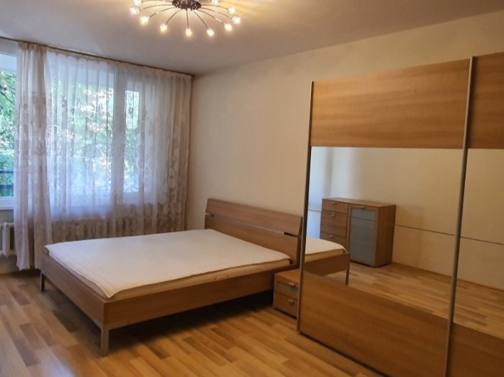 Myytävänä  2 makuuhuonetta Sofia , Suhata reka , 97 neliömetriä | 18232343 - kuva [4]