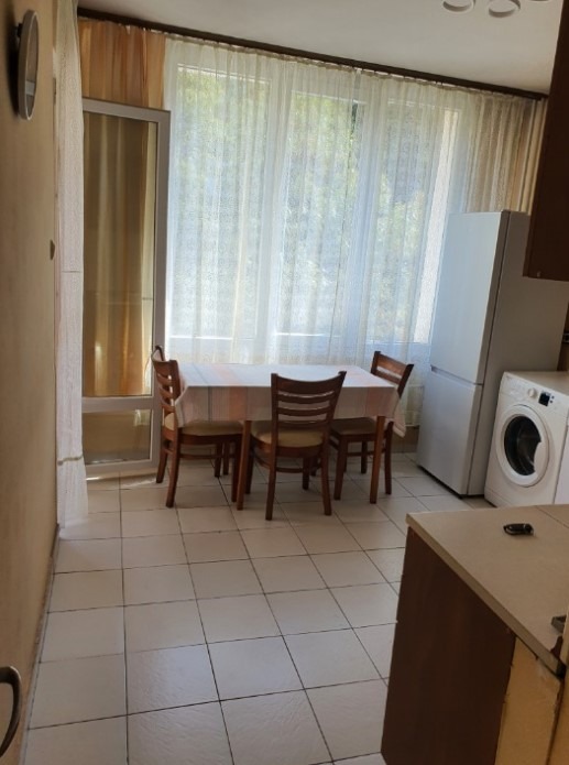 Myytävänä  2 makuuhuonetta Sofia , Suhata reka , 97 neliömetriä | 18232343 - kuva [3]