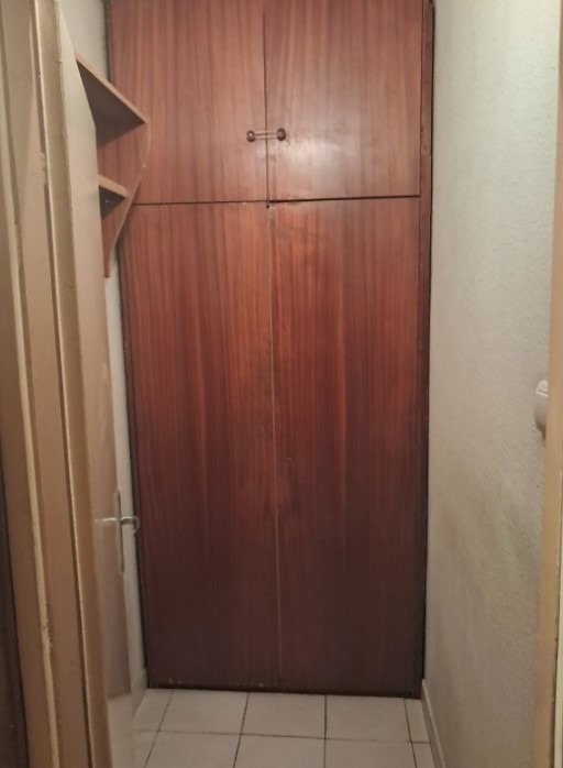 Myytävänä  2 makuuhuonetta Sofia , Suhata reka , 97 neliömetriä | 18232343 - kuva [8]