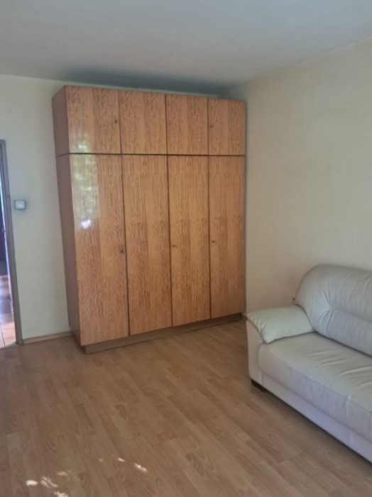 Myytävänä  2 makuuhuonetta Sofia , Suhata reka , 97 neliömetriä | 18232343 - kuva [6]