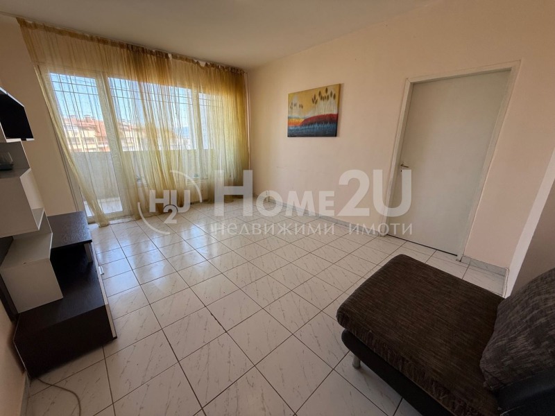 Продаја  2 спаваће собе Софија , Младост 3 , 85 м2 | 97327472