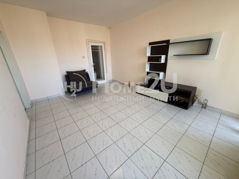 Продаја  2 спаваће собе Софија , Младост 3 , 85 м2 | 97327472 - слика [2]