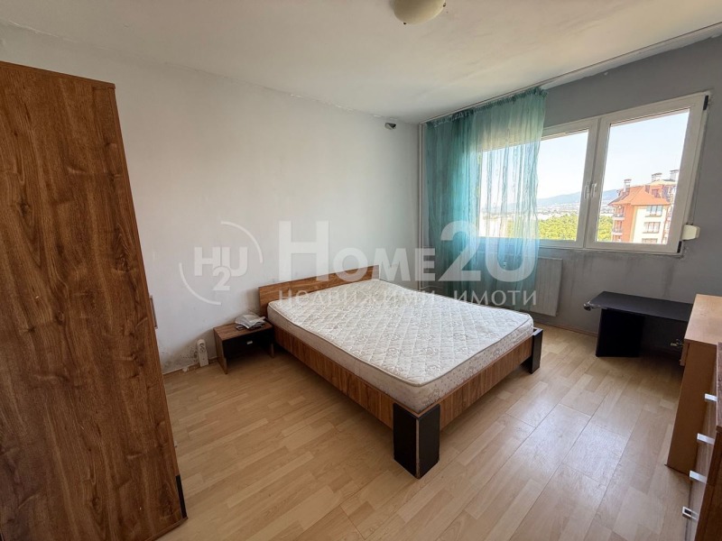 Продаја  2 спаваће собе Софија , Младост 3 , 85 м2 | 97327472 - слика [5]