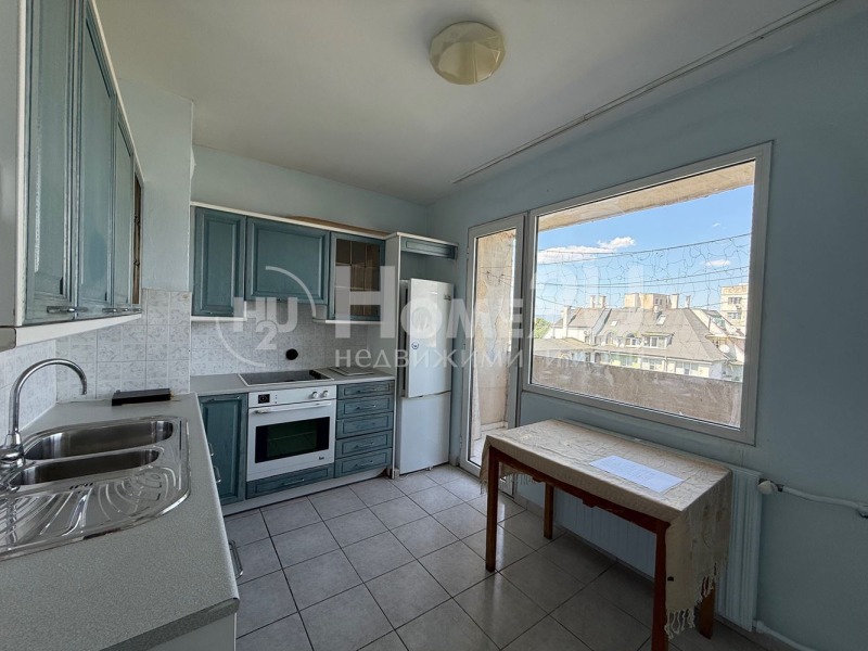 Продаја  2 спаваће собе Софија , Младост 3 , 85 м2 | 97327472 - слика [7]