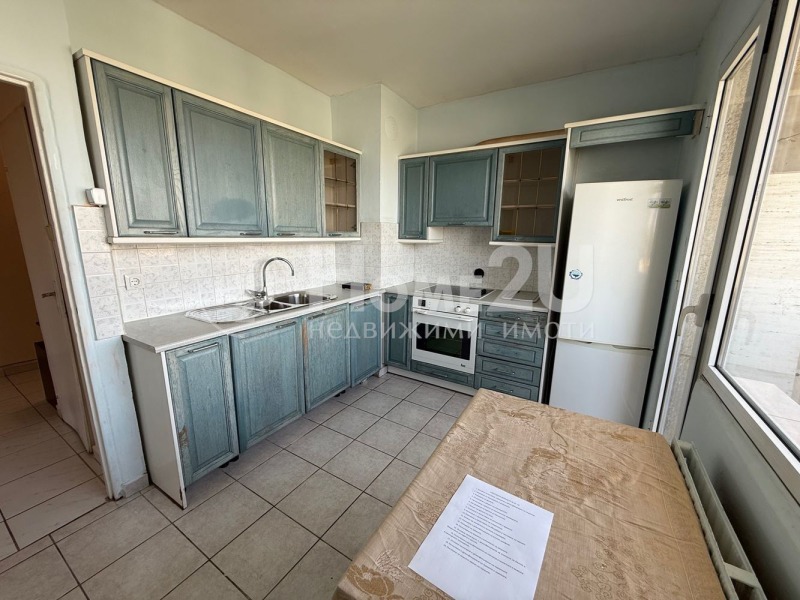 Продаја  2 спаваће собе Софија , Младост 3 , 85 м2 | 97327472 - слика [6]