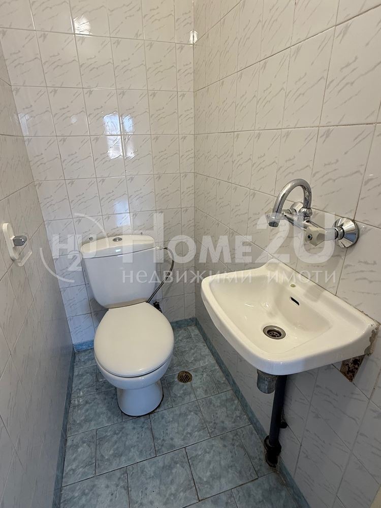 Продаја  2 спаваће собе Софија , Младост 3 , 85 м2 | 97327472 - слика [9]