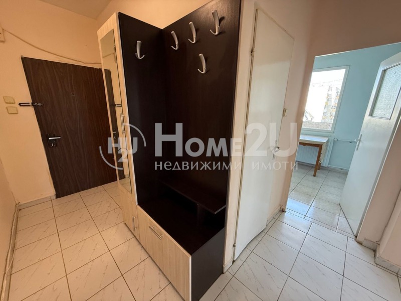 Продаја  2 спаваће собе Софија , Младост 3 , 85 м2 | 97327472 - слика [10]