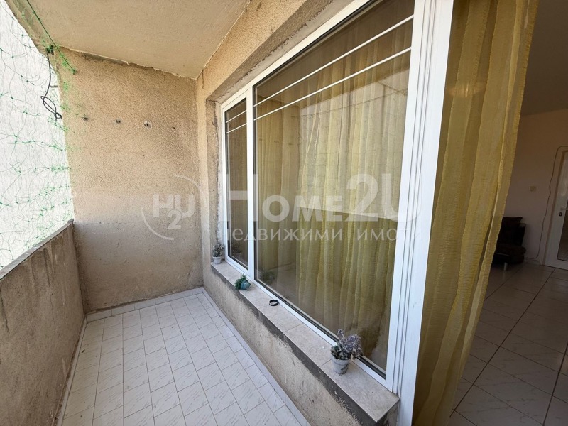 Продаја  2 спаваће собе Софија , Младост 3 , 85 м2 | 97327472 - слика [11]