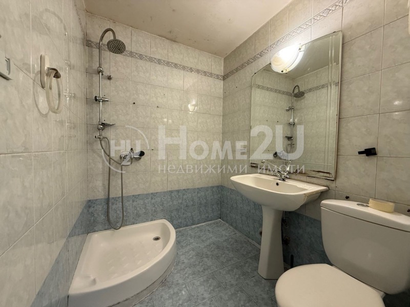 Продаја  2 спаваће собе Софија , Младост 3 , 85 м2 | 97327472 - слика [8]