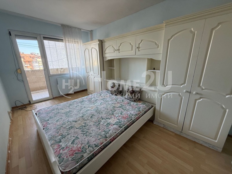 Продаја  2 спаваће собе Софија , Младост 3 , 85 м2 | 97327472 - слика [4]