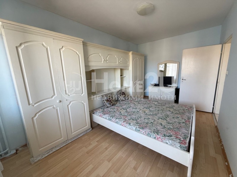 Продаја  2 спаваће собе Софија , Младост 3 , 85 м2 | 97327472 - слика [3]