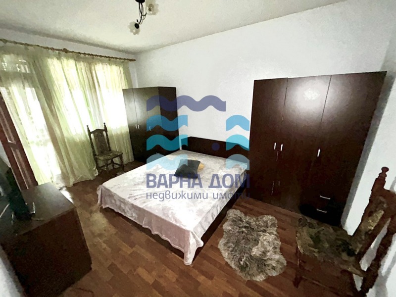 Продава 3-СТАЕН, гр. Добрич, Добротица - Варненска, снимка 5 - Апартаменти - 52512007