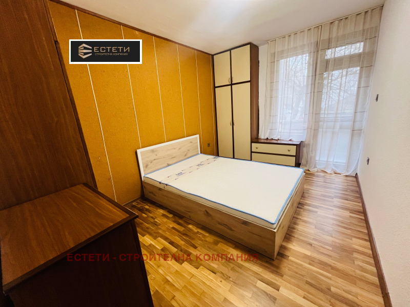 Продава 3-СТАЕН, гр. Стара Загора, Опълченски, снимка 10 - Апартаменти - 52834766