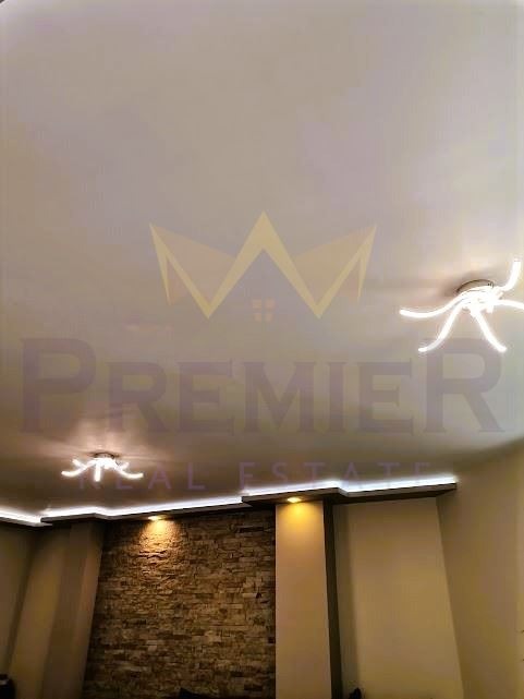 Продава 3-СТАЕН, гр. София, Овча купел, снимка 11 - Апартаменти - 53519526