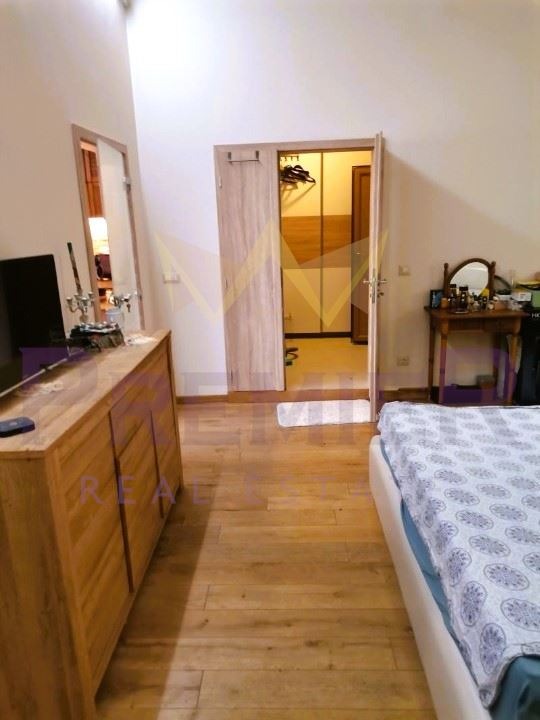 Продава 3-СТАЕН, гр. София, Овча купел, снимка 5 - Апартаменти - 53519526