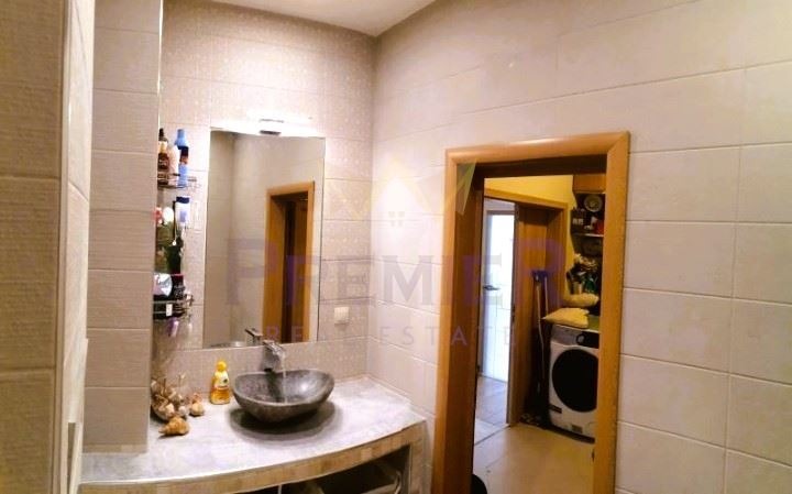 Продава 3-СТАЕН, гр. София, Овча купел, снимка 7 - Апартаменти - 53519526