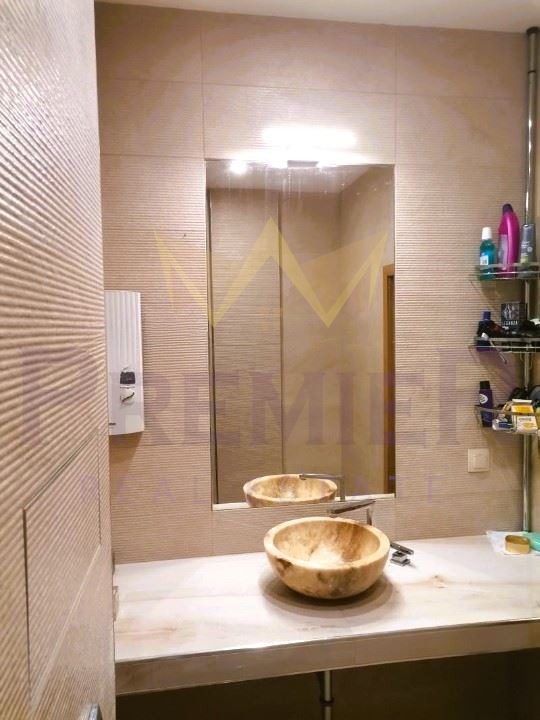 Продава 3-СТАЕН, гр. София, Овча купел, снимка 8 - Апартаменти - 53519526