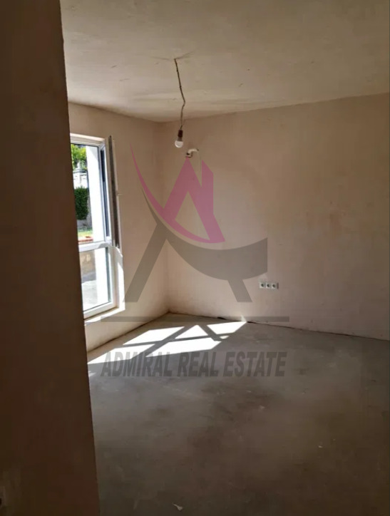 Продава 3-СТАЕН, гр. Варна, Виница, снимка 4 - Апартаменти - 55651751