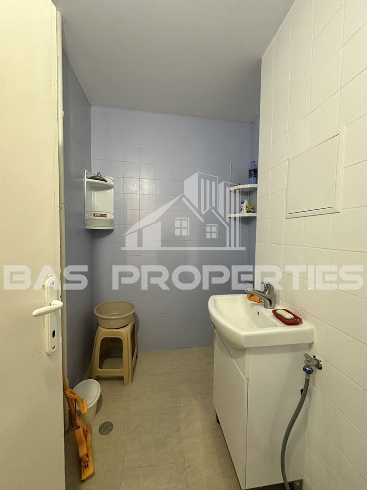 Продава 3-СТАЕН, гр. София, Бъкстон, снимка 7 - Апартаменти - 56267084