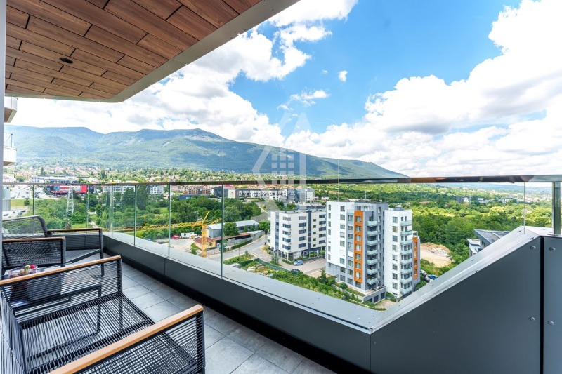 Na prodej  3 ložnice Sofia , Krastova vada , 222 m2 | 50296347 - obraz [6]