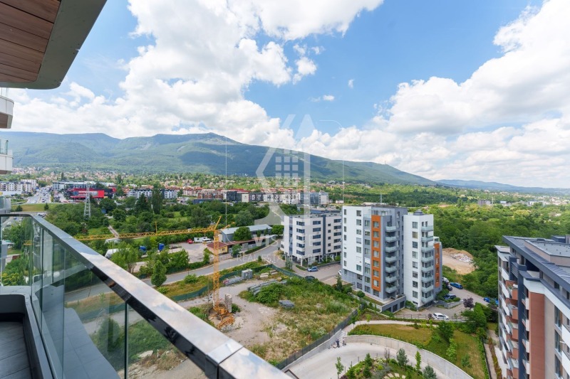 De vânzare  3 dormitoare Sofia , Crâstova vada , 222 mp | 50296347 - imagine [15]