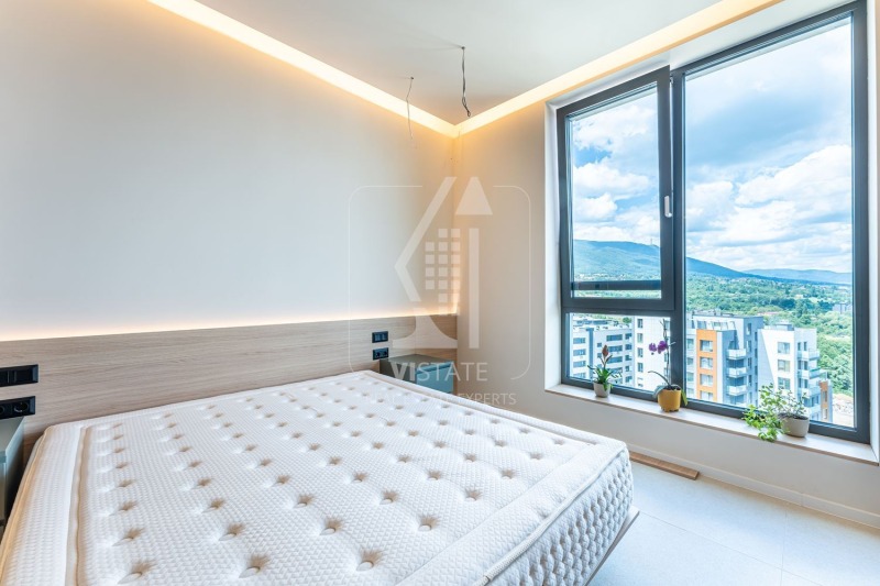 Na prodej  3 ložnice Sofia , Krastova vada , 222 m2 | 50296347 - obraz [10]