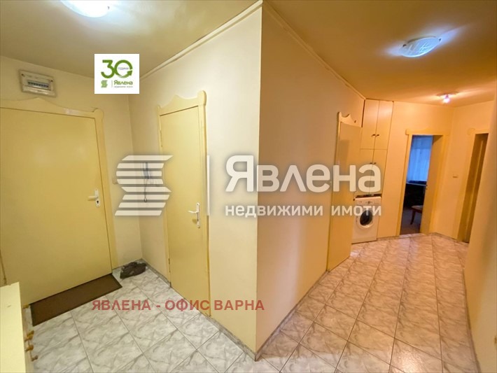 Продается  3 спальни Варна , Център , 100 кв.м | 48769883 - изображение [10]