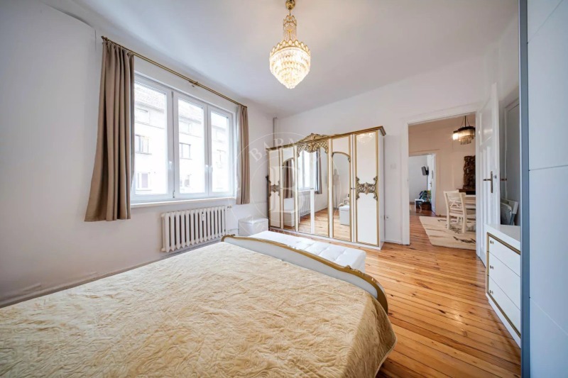 Till salu  3 sovrum Sofia , Centar , 140 kvm | 42792791 - bild [13]