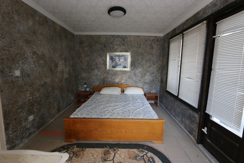 На продаж  3+ кімнати Варна , Галата , 190 кв.м | 63758530 - зображення [8]
