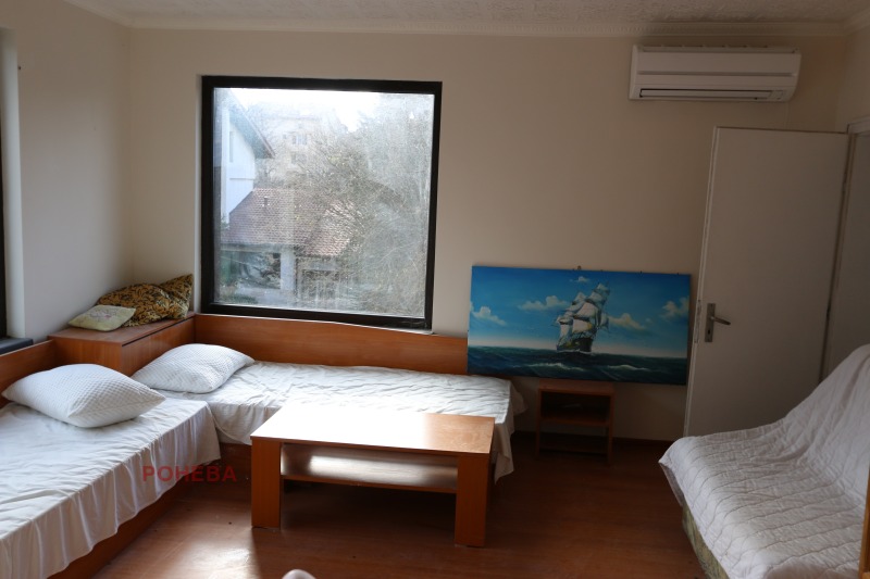 На продаж  3+ кімнати Варна , Галата , 190 кв.м | 63758530 - зображення [5]