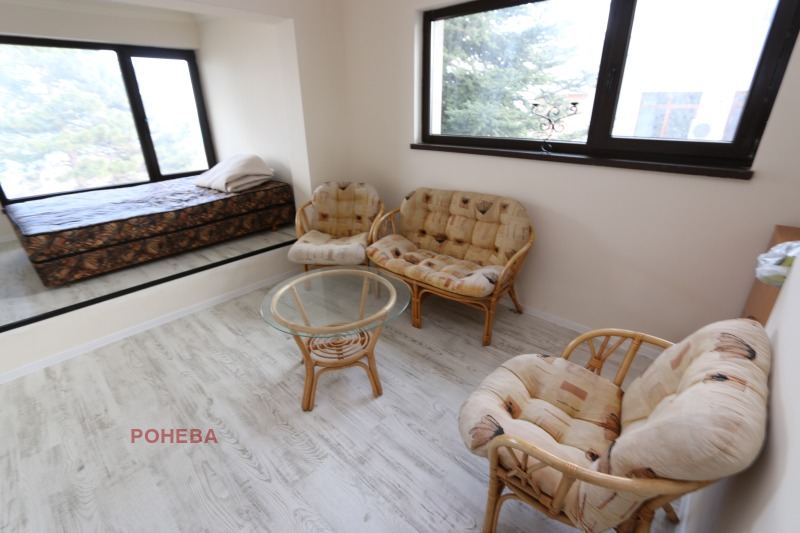 На продаж  3+ кімнати Варна , Галата , 190 кв.м | 63758530 - зображення [3]