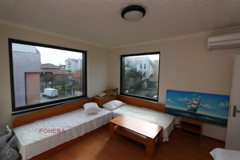На продаж  3+ кімнати Варна , Галата , 190 кв.м | 63758530 - зображення [6]
