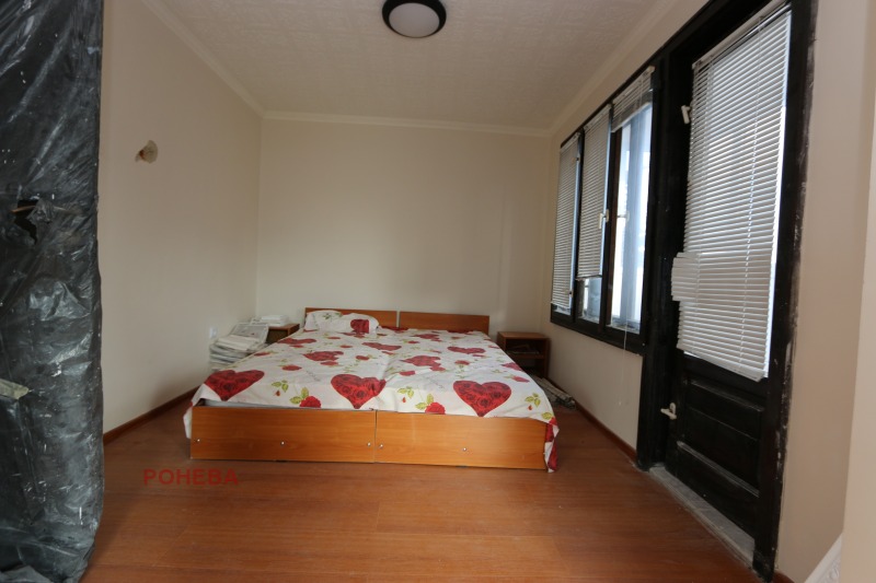 На продаж  3+ кімнати Варна , Галата , 190 кв.м | 63758530 - зображення [4]
