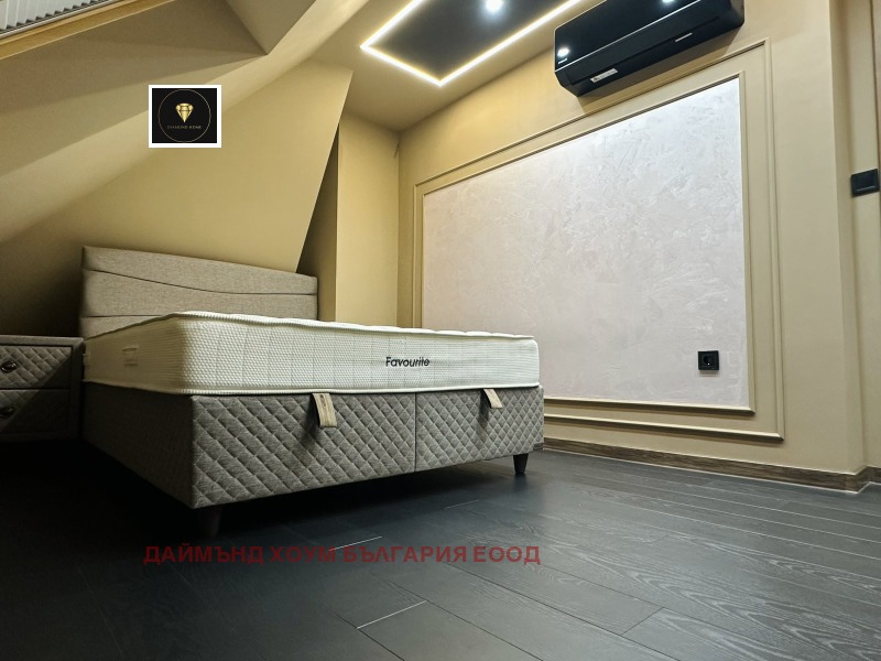 Продава МЕЗОНЕТ, гр. Пловдив, Мараша, снимка 6 - Апартаменти - 53032696