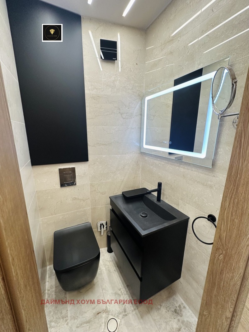 Продава МЕЗОНЕТ, гр. Пловдив, Мараша, снимка 9 - Апартаменти - 53032696