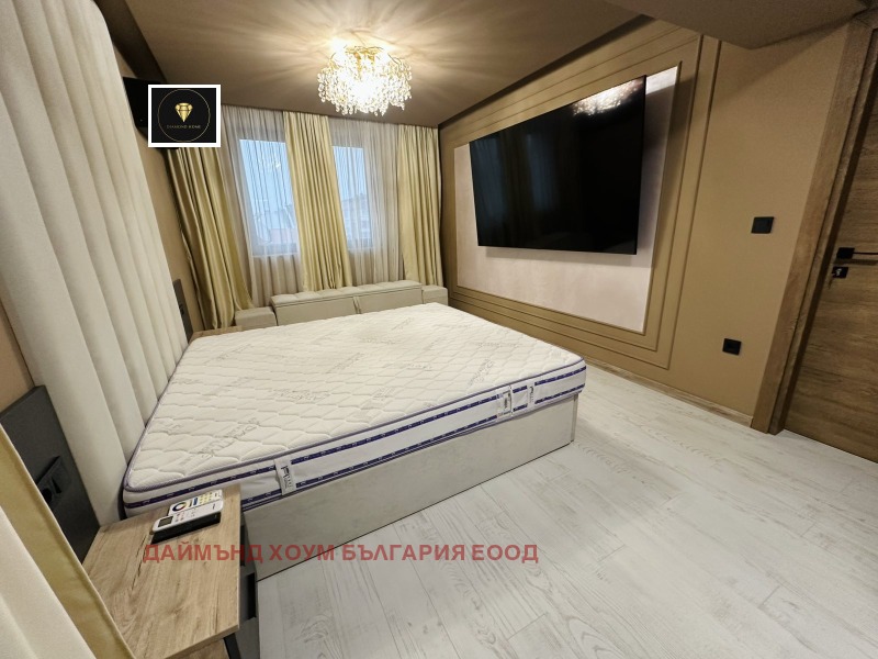 Продава МЕЗОНЕТ, гр. Пловдив, Мараша, снимка 7 - Апартаменти - 53032696