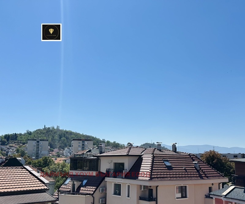 Продава МЕЗОНЕТ, гр. Пловдив, Мараша, снимка 10 - Апартаменти - 53032696