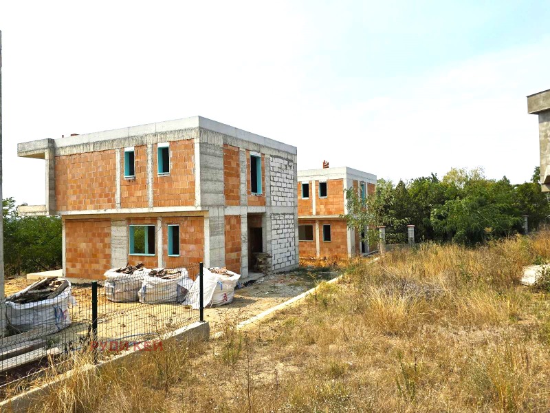 En venta  Casa Varna , m-t Borovets - yug , 170 metros cuadrados | 43407259 - imagen [2]