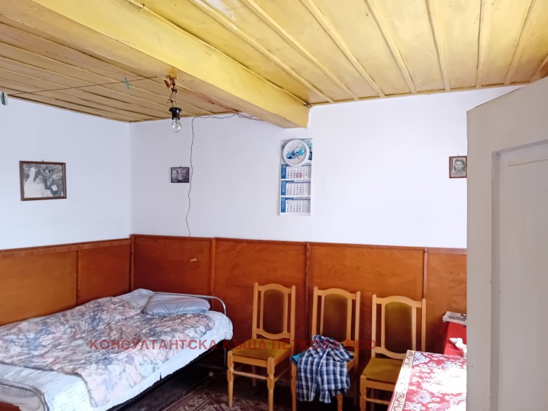 For Sale  House region Lovech , Vladinya , 120 sq.m | 32068453 - image [3]