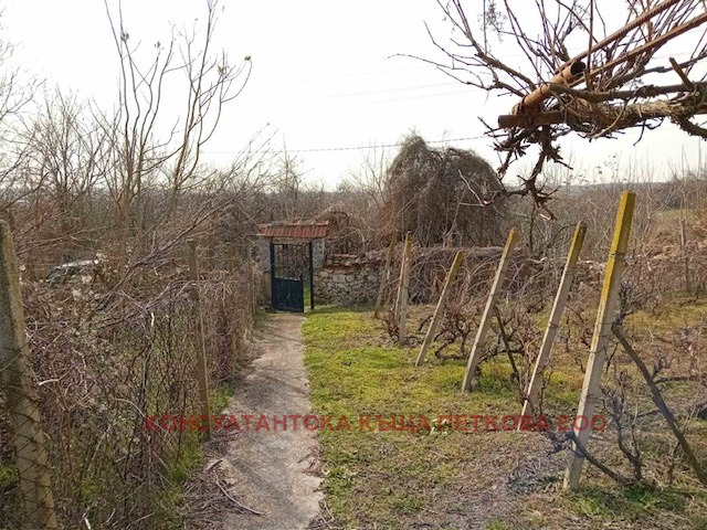 For Sale  House region Lovech , Vladinya , 120 sq.m | 32068453 - image [5]
