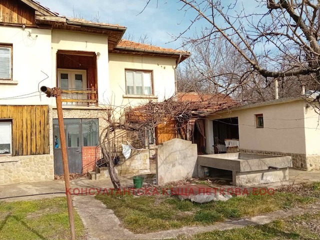 For Sale  House region Lovech , Vladinya , 120 sq.m | 32068453 - image [8]