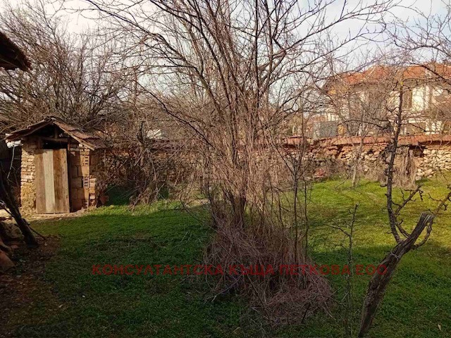 For Sale  House region Lovech , Vladinya , 120 sq.m | 32068453 - image [6]