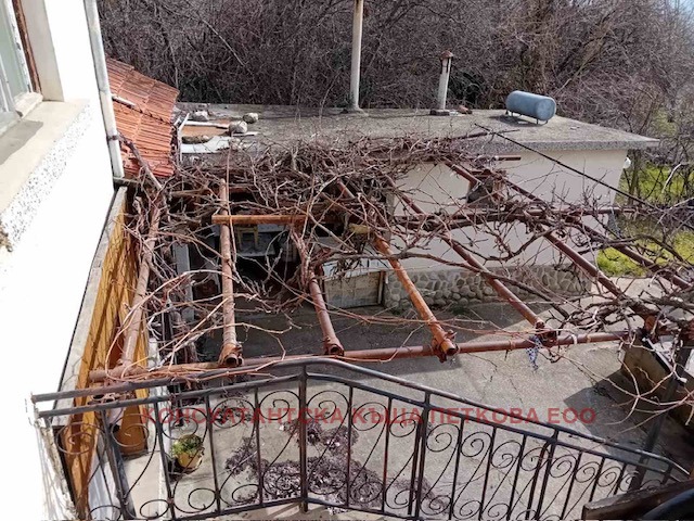 For Sale  House region Lovech , Vladinya , 120 sq.m | 32068453 - image [7]