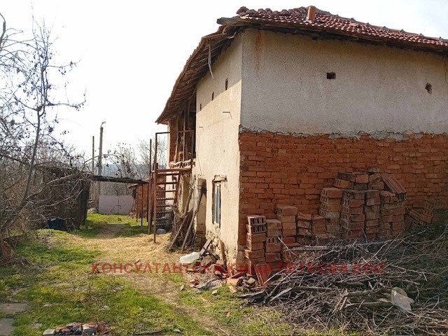For Sale  House region Lovech , Vladinya , 120 sq.m | 32068453 - image [9]